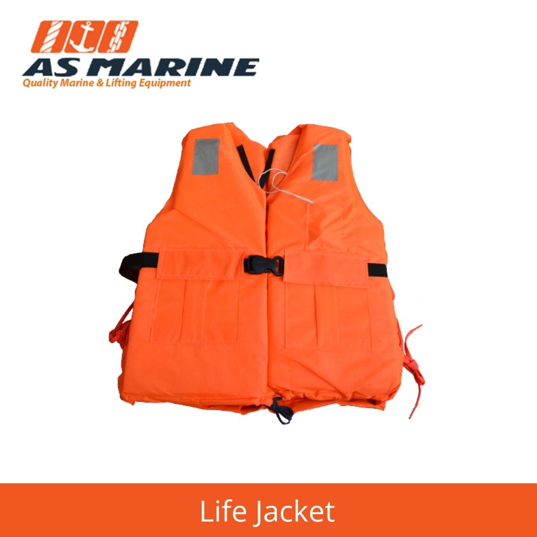 jual-lifejacket